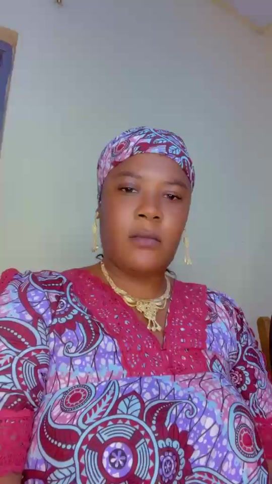 TikTok video thumbnail by useratikawur