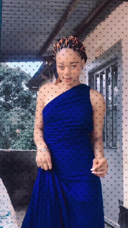 TikTok video thumbnail by rachin335