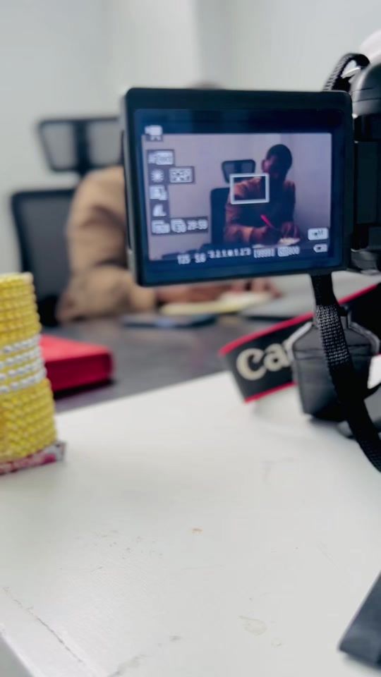 TikTok video thumbnail by yeab9612