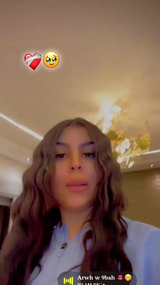 TikTok video thumbnail by fifigamil.com