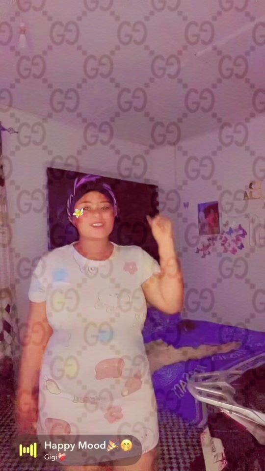 TikTok video thumbnail by mamaba82