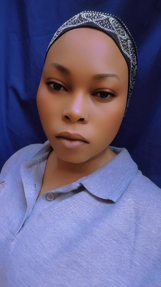 TikTok video thumbnail by reine.mollah