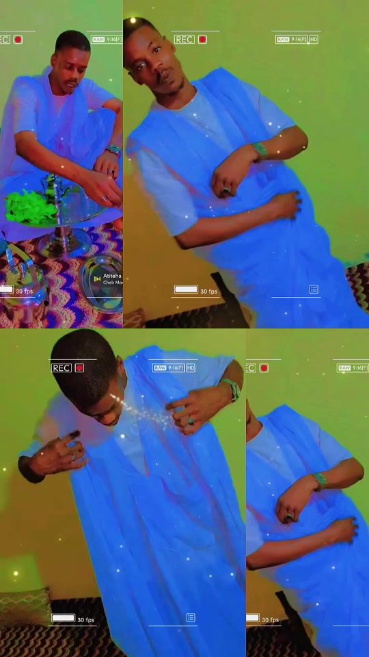 TikTok video thumbnail by samara.mouiay