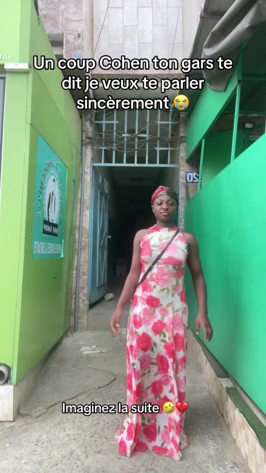 TikTok video thumbnail by sitasamake09