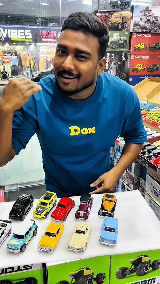 TikTok video thumbnail by faizal_filu