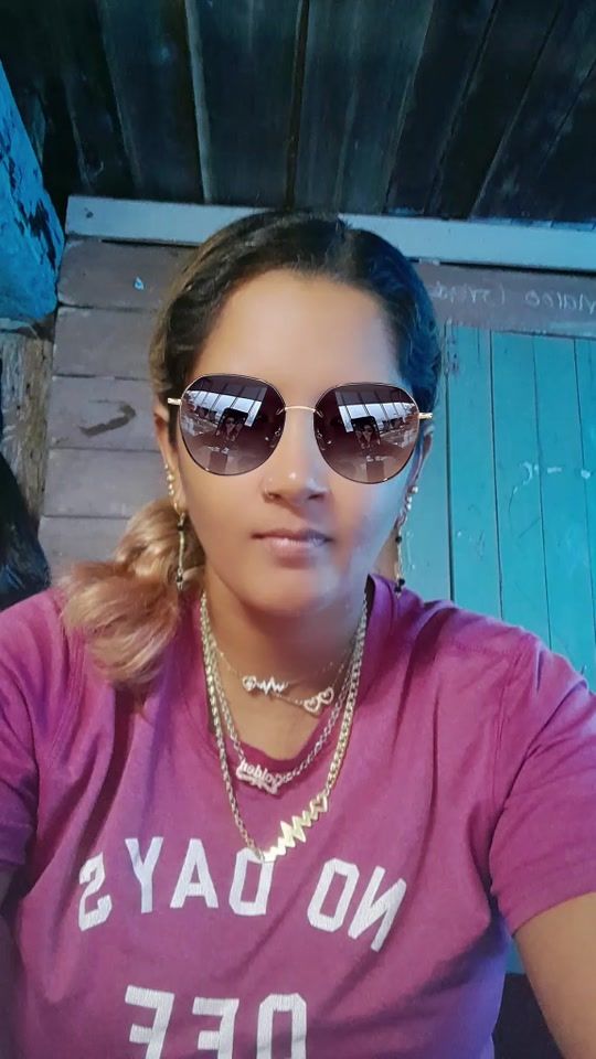 TikTok video thumbnail by urmila_seeram