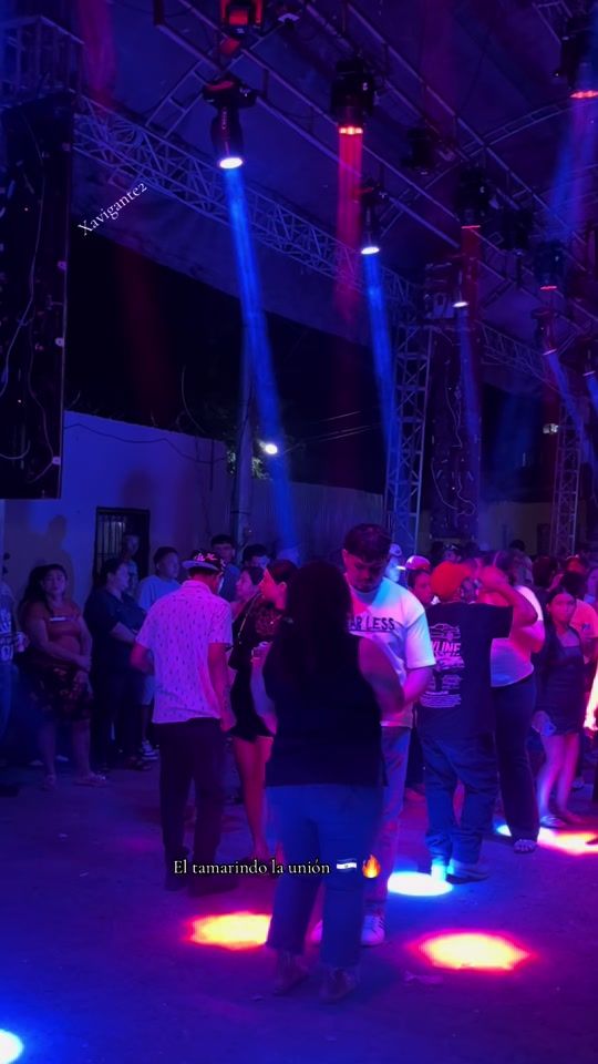 TikTok video thumbnail by xavigante2