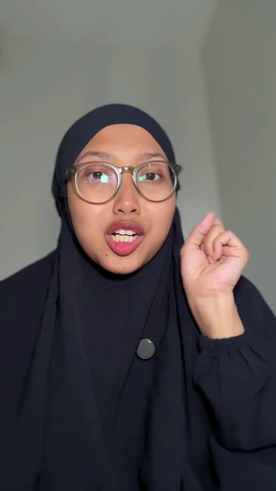 TikTok video thumbnail by ptrkhansa14