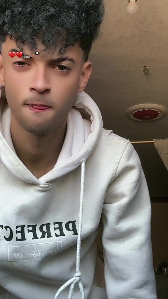 TikTok video thumbnail by bodymohammed482