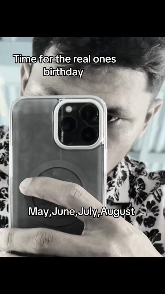 TikTok video thumbnail by wajc21