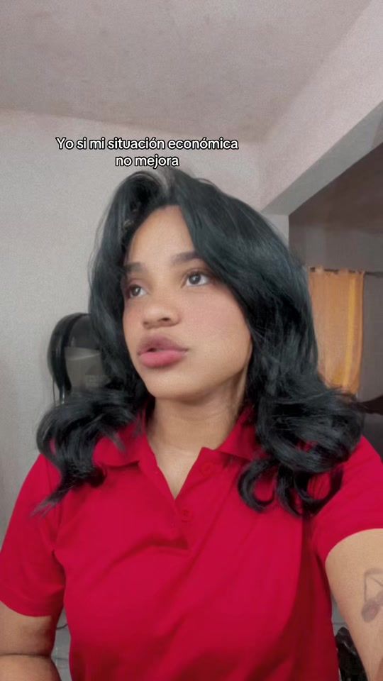 TikTok video thumbnail by ana_lebron03