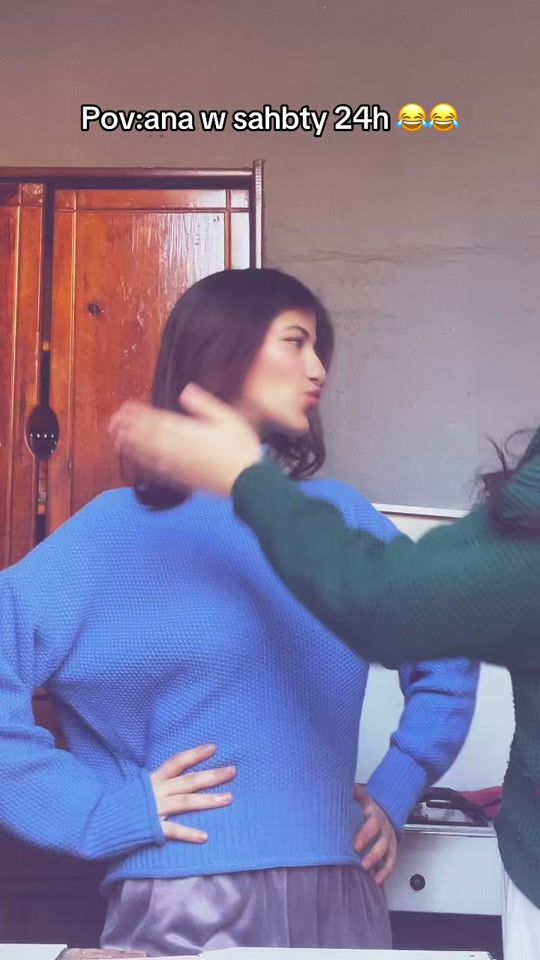 TikTok video thumbnail by justmerayane14