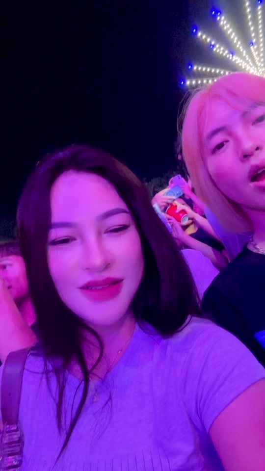 TikTok video thumbnail by pond_somthing