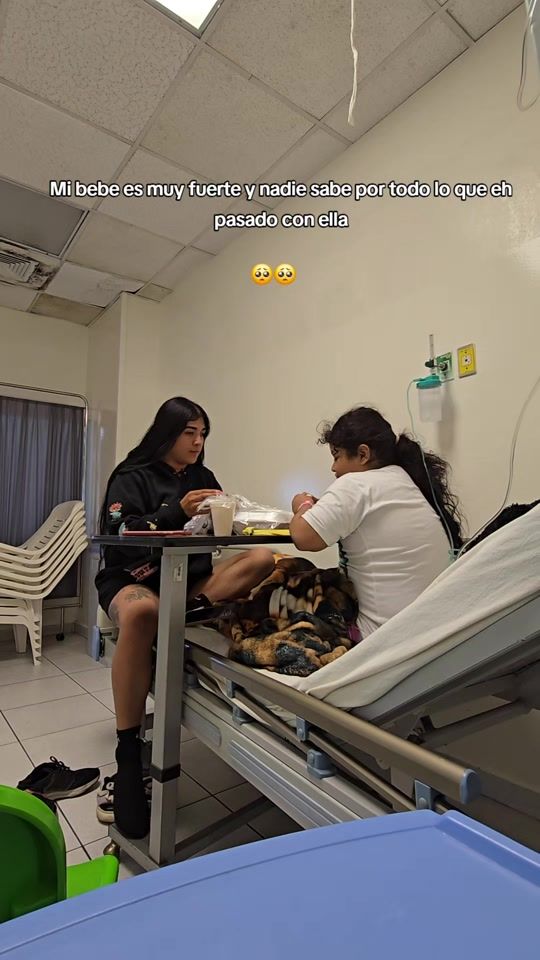 TikTok video thumbnail by lorena_morales23