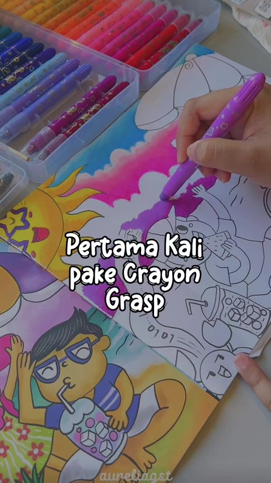 TikTok video thumbnail by aureliagst
