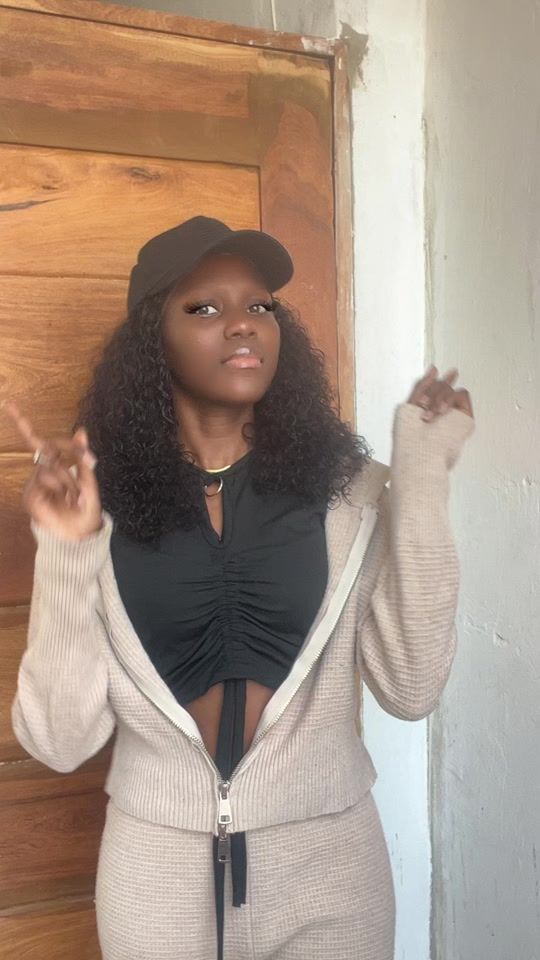 TikTok video thumbnail by famabastel