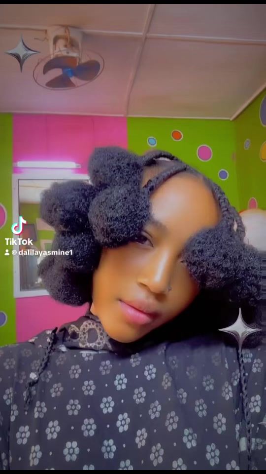TikTok video thumbnail by dalilayasmine1