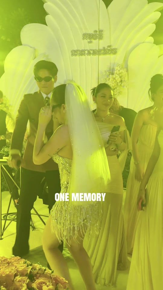 TikTok video thumbnail by onememoryfan