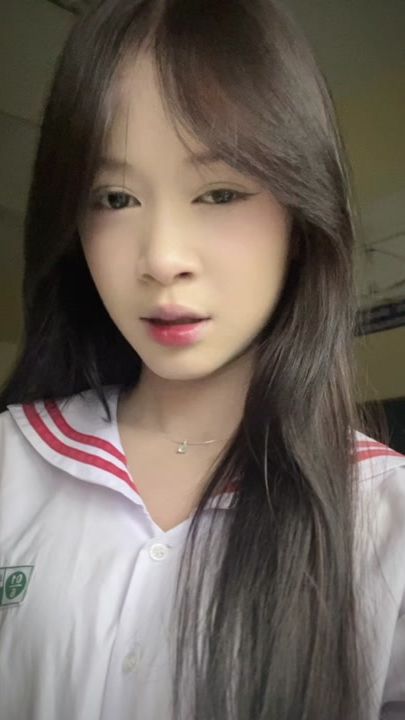 TikTok video thumbnail by m61811
