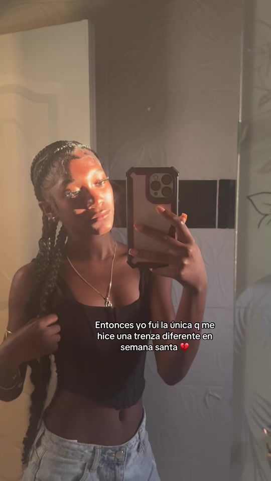 TikTok video thumbnail by luis.toribio86
