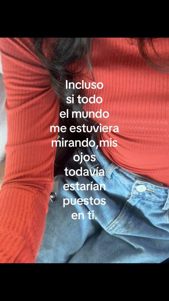 TikTok video thumbnail by cuentadedicadaalde6toa