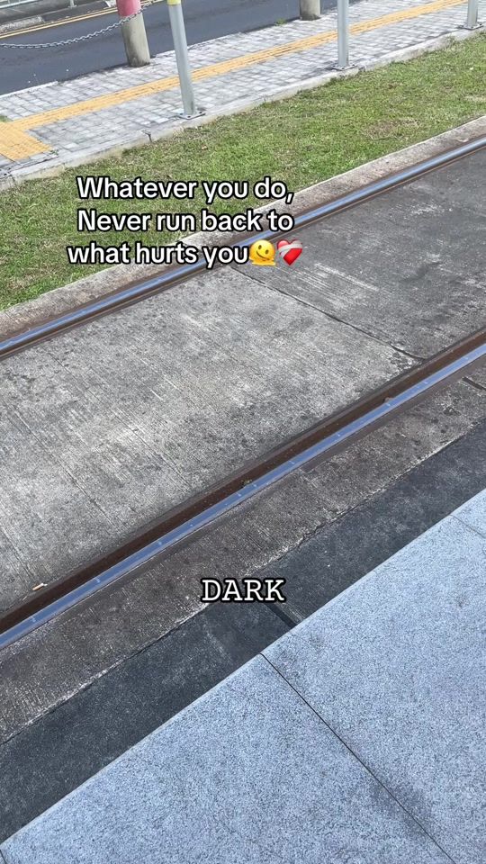 TikTok video thumbnail by dark_mind24