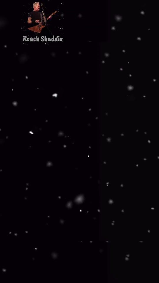 TikTok video thumbnail by roachshaddix.greatest