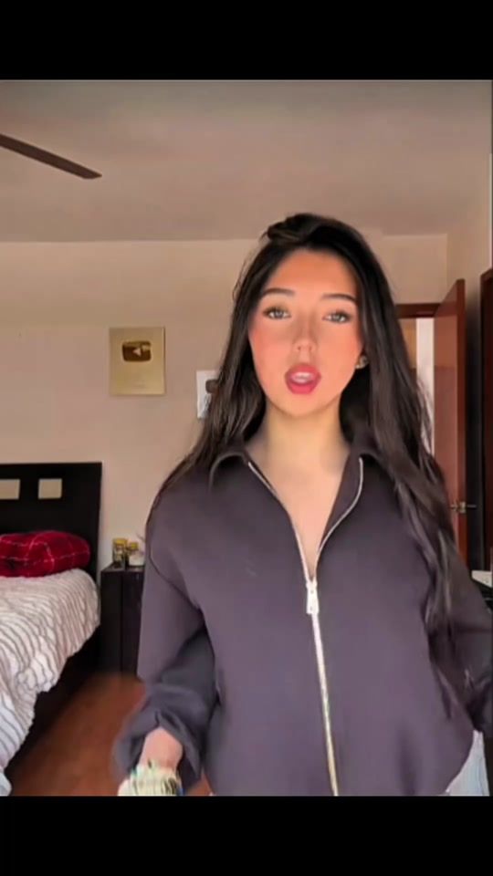 TikTok video thumbnail by ashley.daniela1