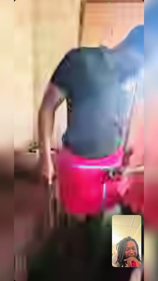 TikTok video thumbnail by houseofmatake8