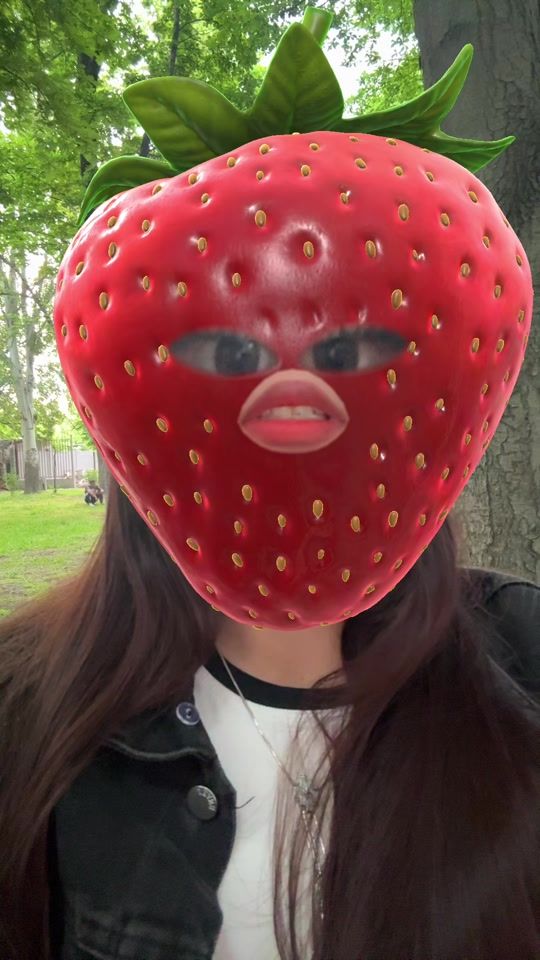 TikTok video thumbnail by kg_milaya_ff