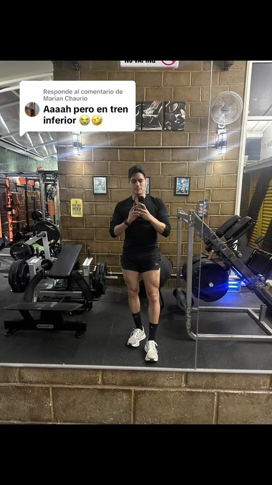 TikTok video thumbnail by mariovbrunor