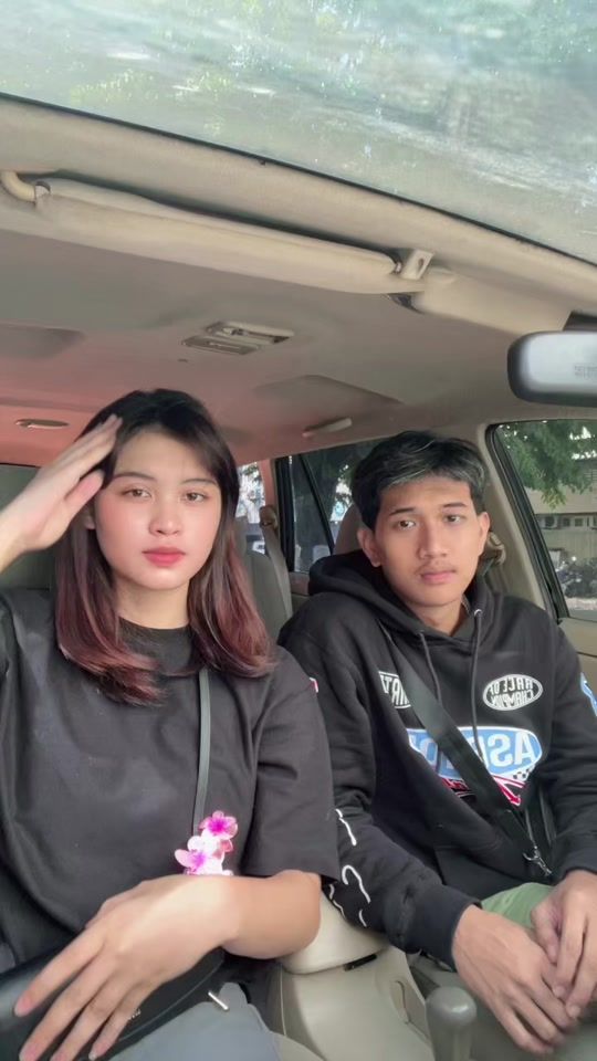 TikTok video thumbnail by shellomithaaaaaa