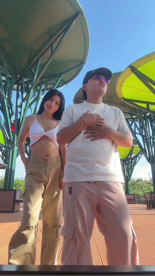 TikTok video thumbnail by egan.alvarez