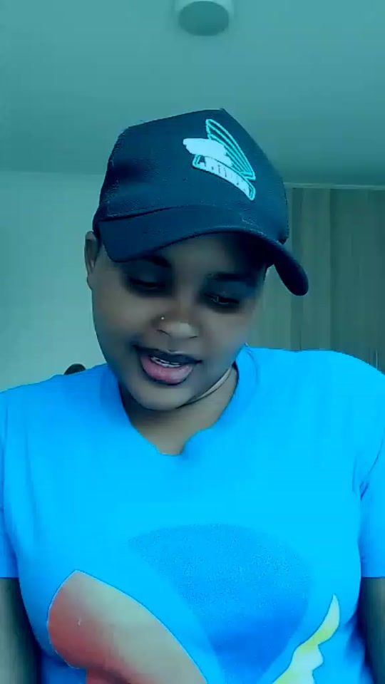TikTok video thumbnail by evah.evazy