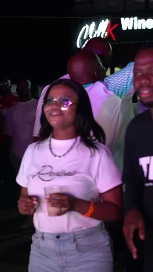 TikTok video thumbnail by nkishe.sa