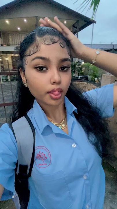 TikTok video thumbnail by _anie1._
