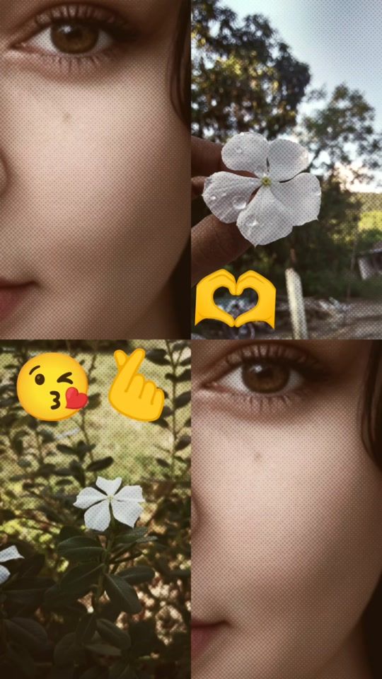 TikTok video thumbnail by bonui_90