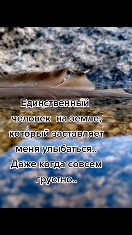 TikTok video thumbnail by alexandra.01018