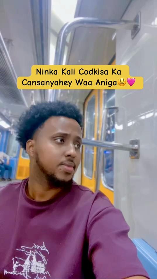 TikTok video thumbnail by saahil_ali1