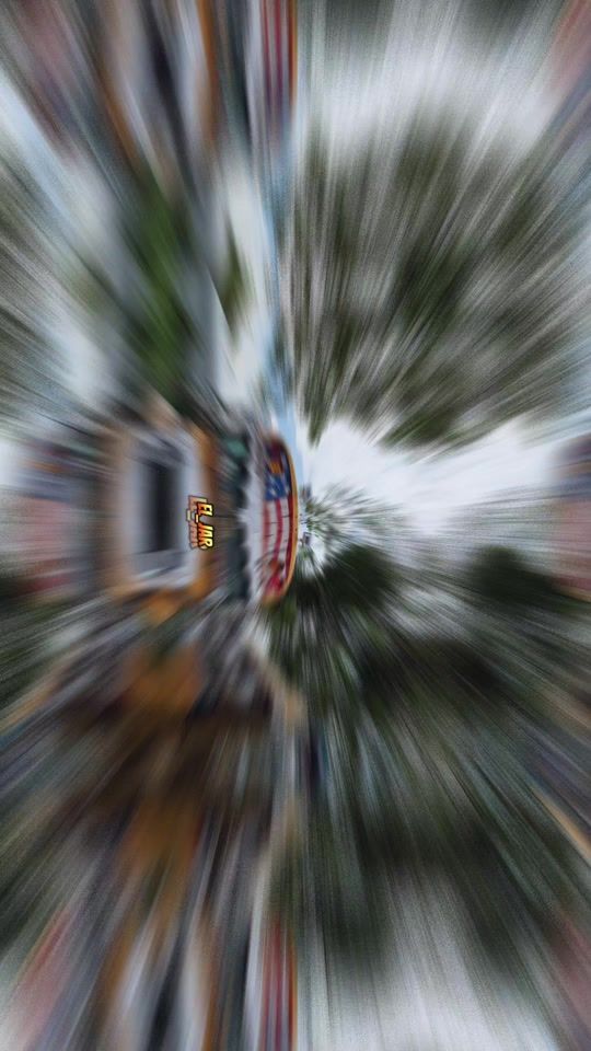 TikTok video thumbnail by joelrivera640
