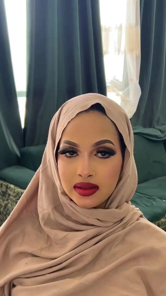 TikTok video thumbnail by sowtih_beauty_salon