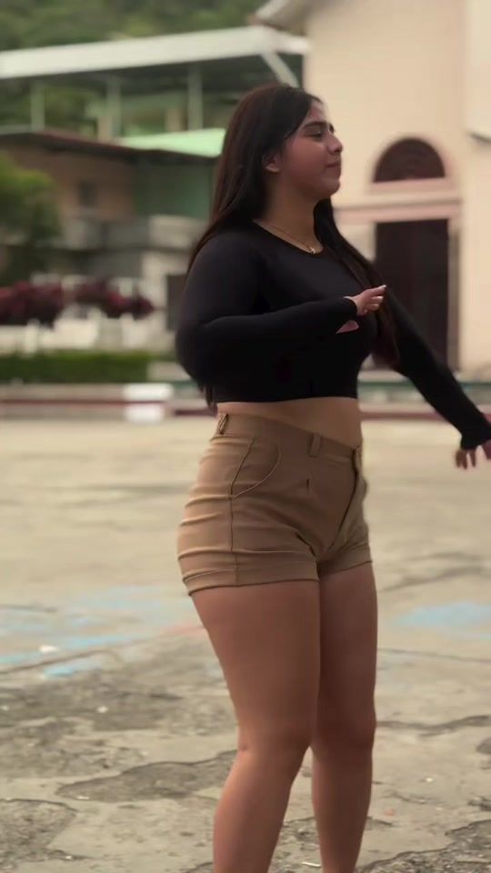 TikTok video thumbnail by choc_videos