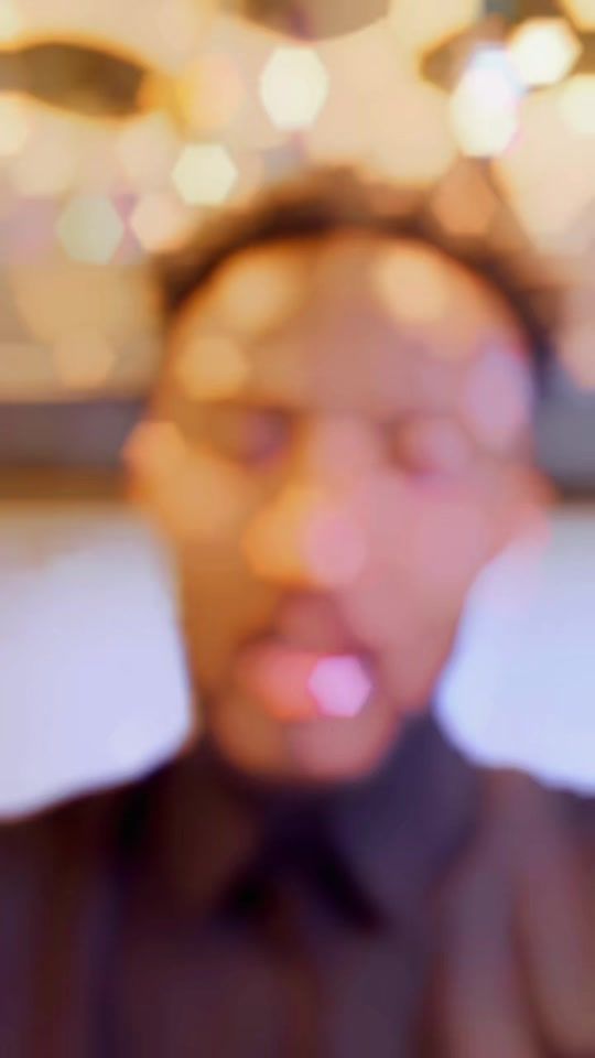 TikTok video thumbnail by e.r.hamidi