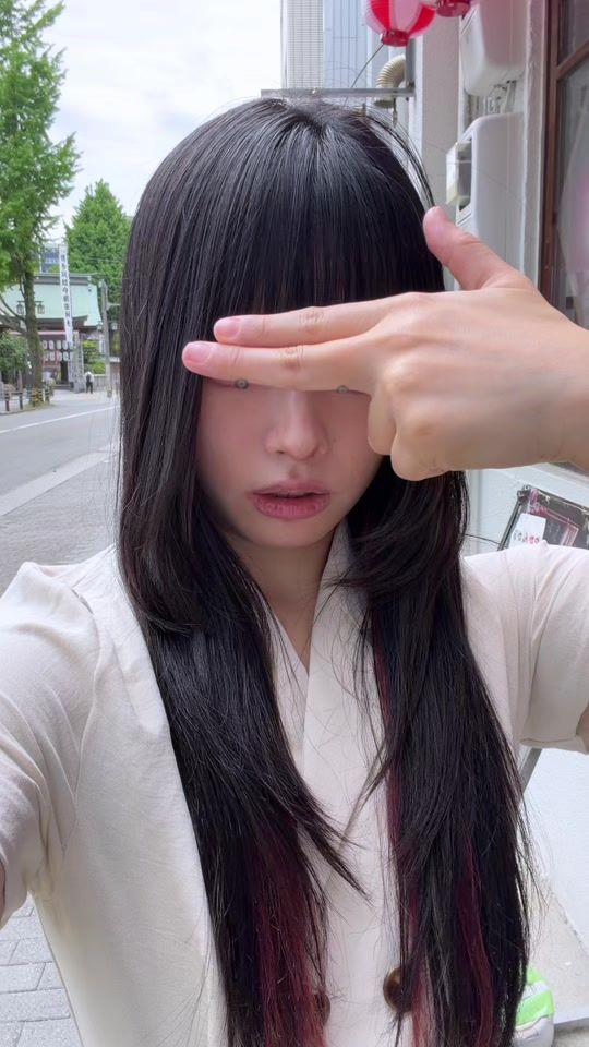TikTok video thumbnail by herbal_i