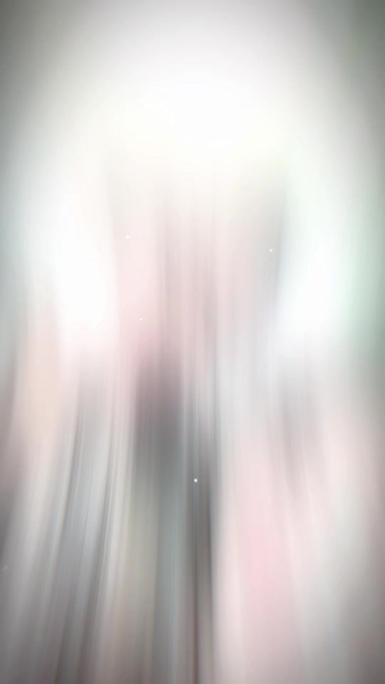TikTok video thumbnail by mnv_2006
