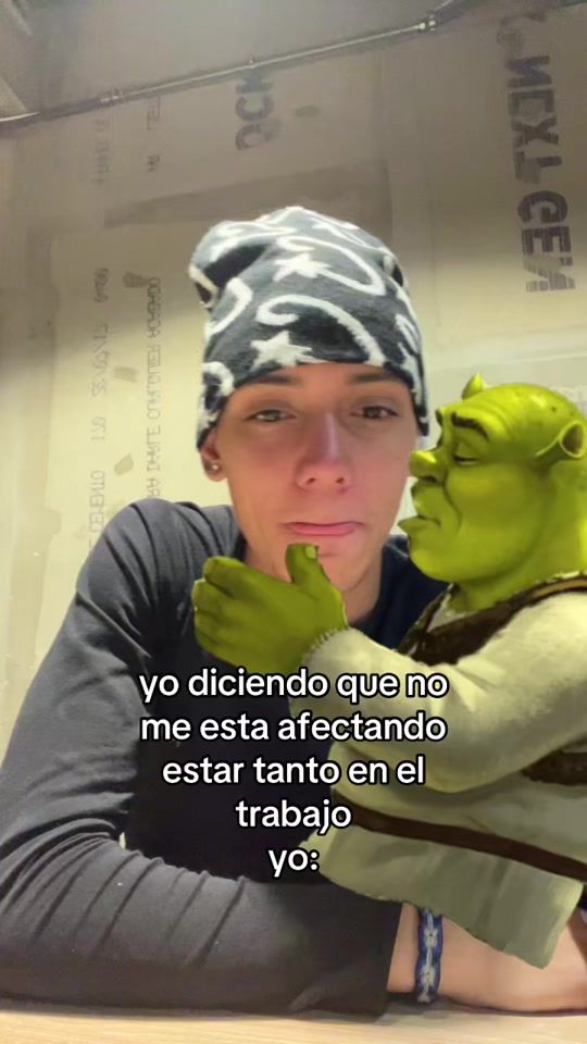 TikTok video thumbnail by luxsv02
