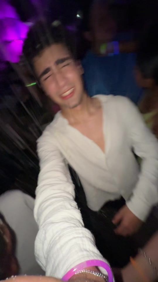 TikTok video thumbnail by walteer