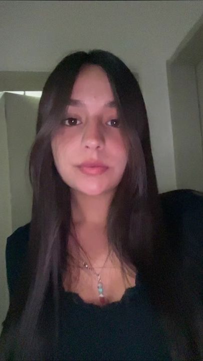 TikTok video thumbnail by jesuarez13