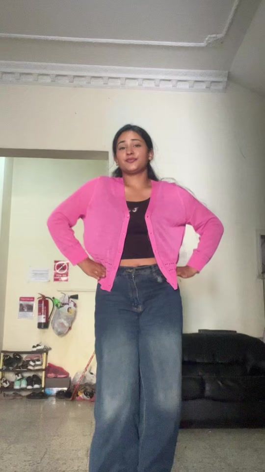 TikTok video thumbnail by santoshipariyar00
