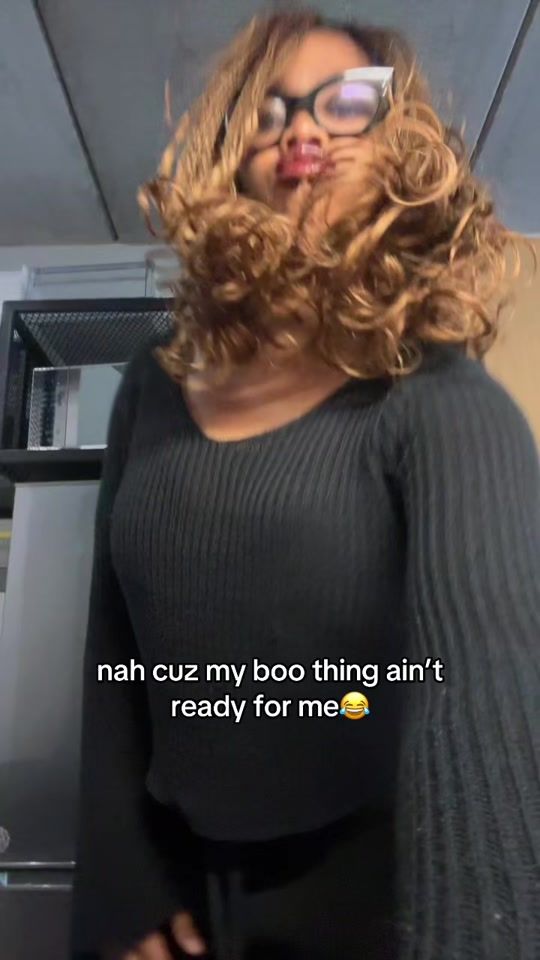 TikTok video thumbnail by iheart.keaaa